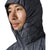 Patagonia Nano Puff Hoodie - Men's Smolder Blue