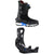 Burton Highshot X Pro Step On Wide Snowboard Boots + Step On X Snowboard Bindings 2026