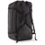 Patagonia Black Hole 100L Duffel Bag Black W/Black