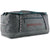 Patagonia Black Hole 100L Duffel Bag Noble Grey