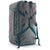 Patagonia Black Hole 100L Duffel Bag Noble Grey