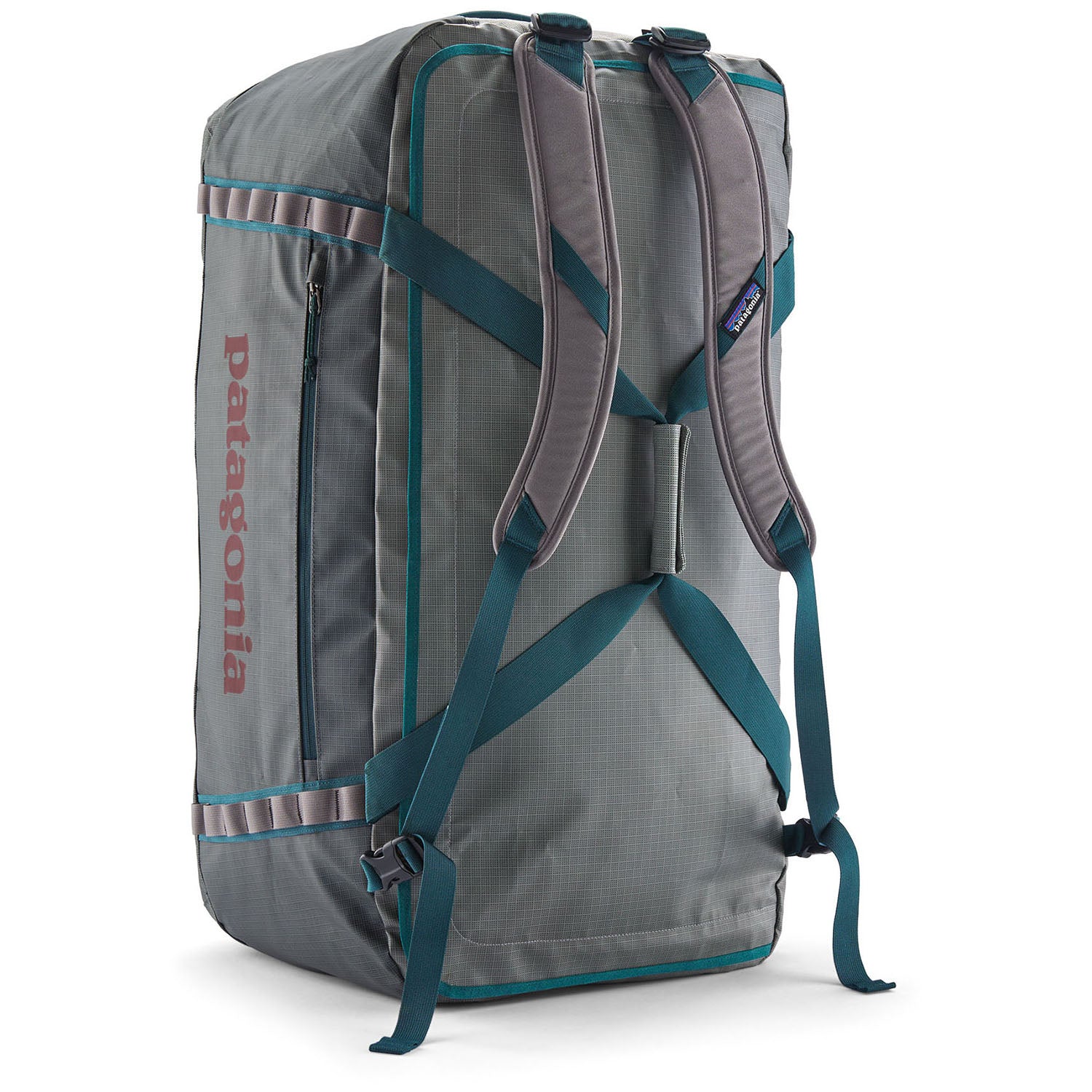 Patagonia Black Hole Duffel 100L