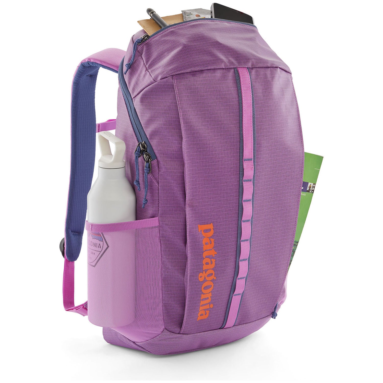 Patagonia Black Hole 25L Pack – evo