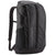 Patagonia Black Hole 25L Pack Black W/Black