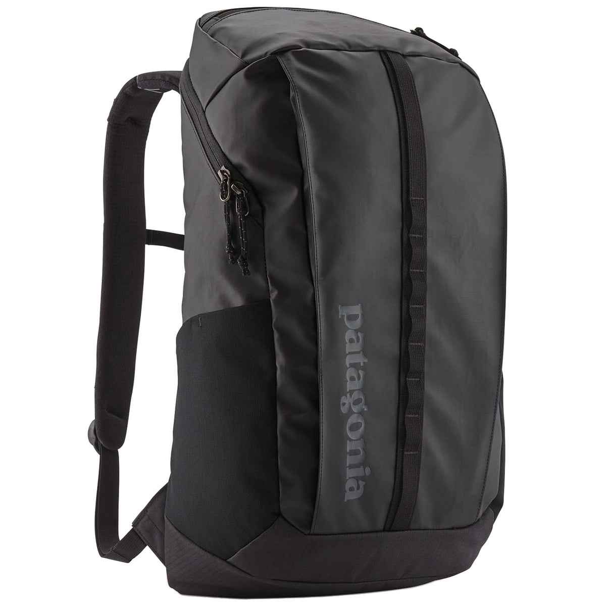 Patagonia Black Hole 25L Pack Black W/Black
