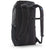 Patagonia Black Hole 25L Pack Black W/Black