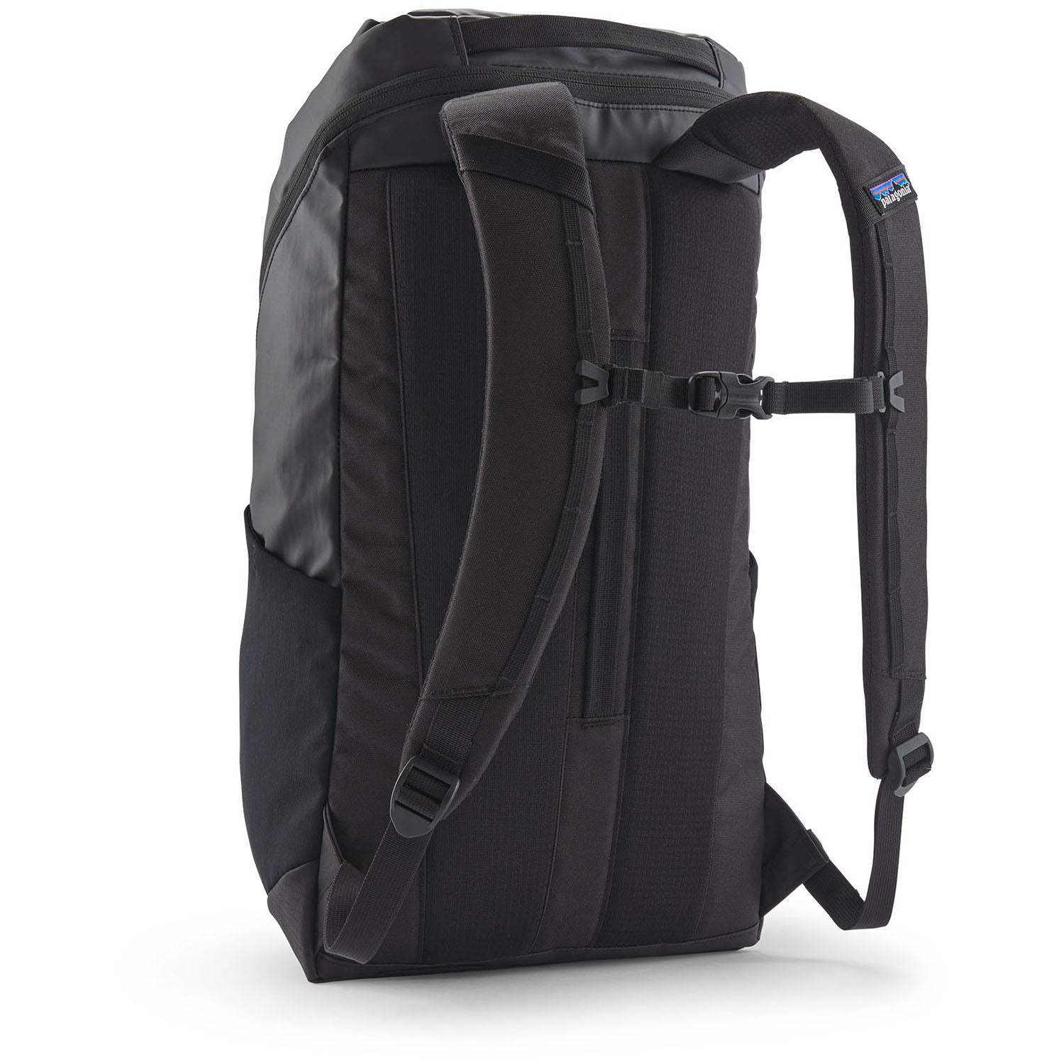 Patagonia Black Hole Pack