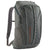 Patagonia Black Hole 25L Pack Noble Grey