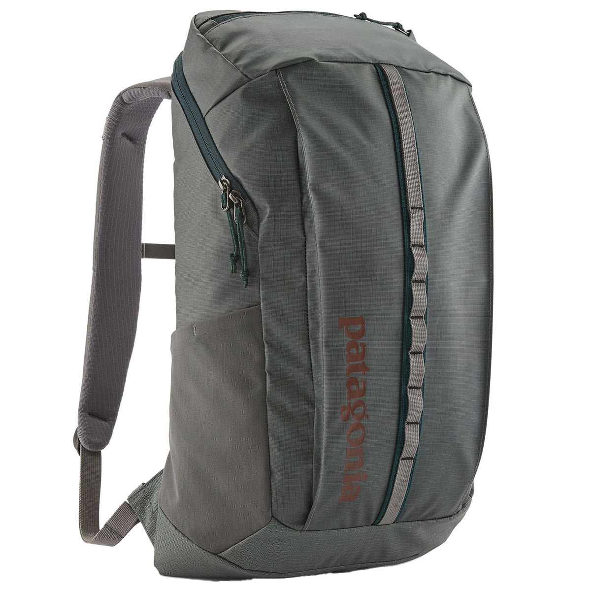 Patagonia Black Hole 25L Pack Noble Grey