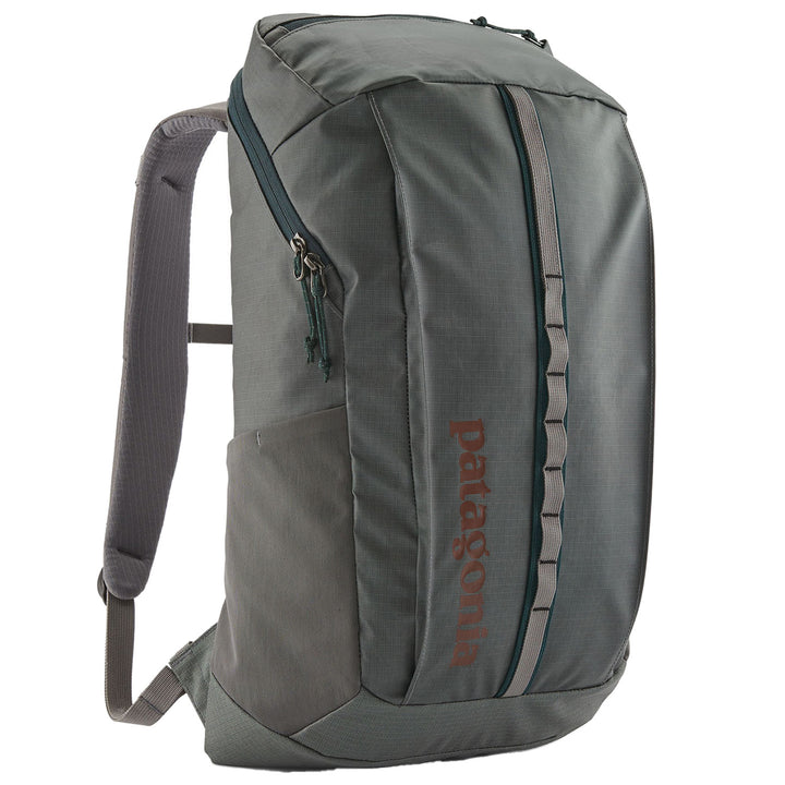 Patagonia Black Hole 25L Pack Noble Grey