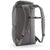 Patagonia Black Hole 25L Pack Noble Grey