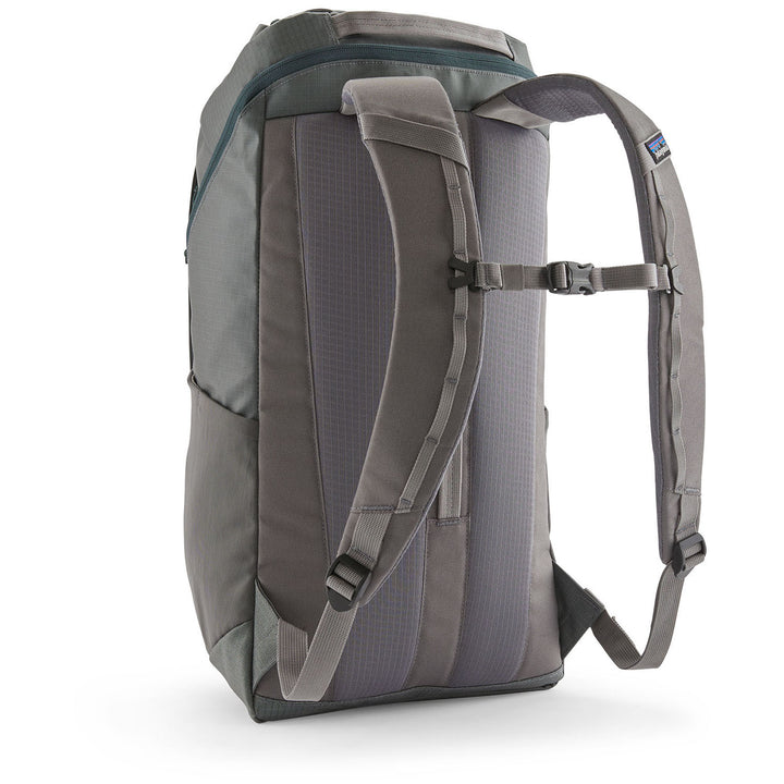 Patagonia Black Hole 25L Pack Noble Grey