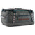 Patagonia Black Hole 40L Duffel Bag Noble Grey
