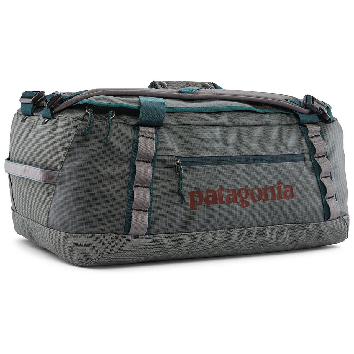 Patagonia Black Hole Duffel 40L