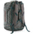 Patagonia Black Hole 40L Duffel Bag Noble Grey