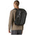 Patagonia Black Hole 32L Pack Black W/Black