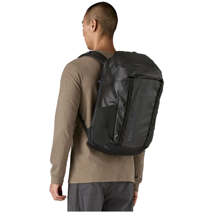 Patagonia Black Hole 32L Pack Black W/Black