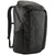 Patagonia Black Hole 32L Pack Black W/Black