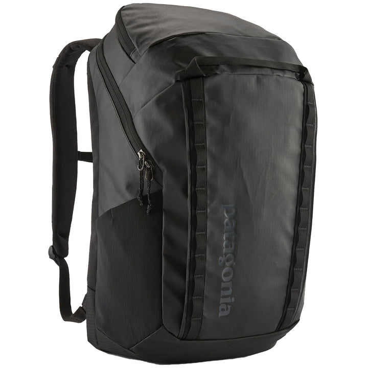 Patagonia Black Hole 32L Pack Black W/Black