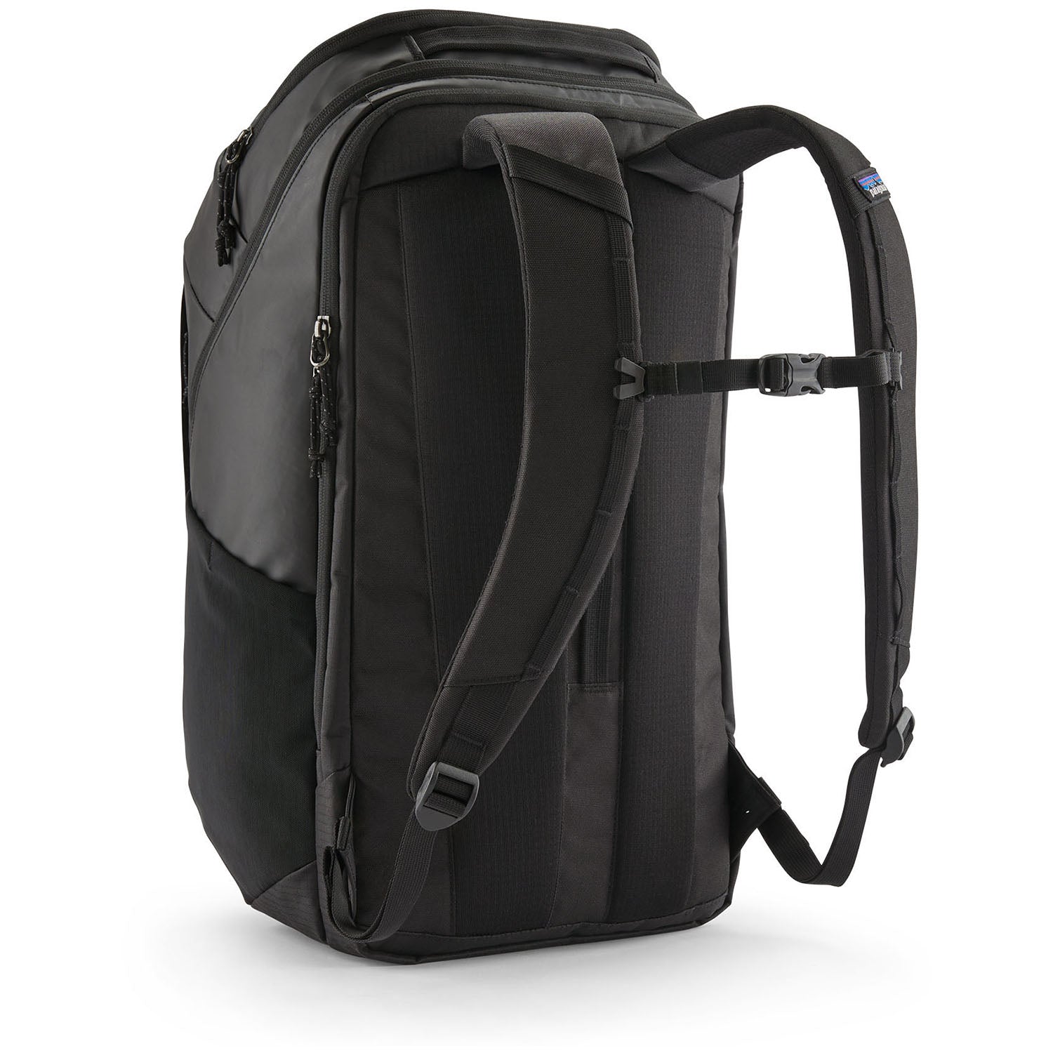 Patagonia Black Hole 32L Pack – evo