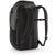 Patagonia Black Hole 32L Pack Black W/Black