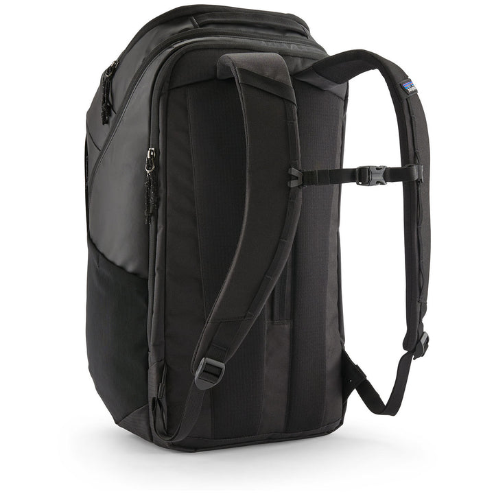 Patagonia Black Hole 32L Pack Black W/Black