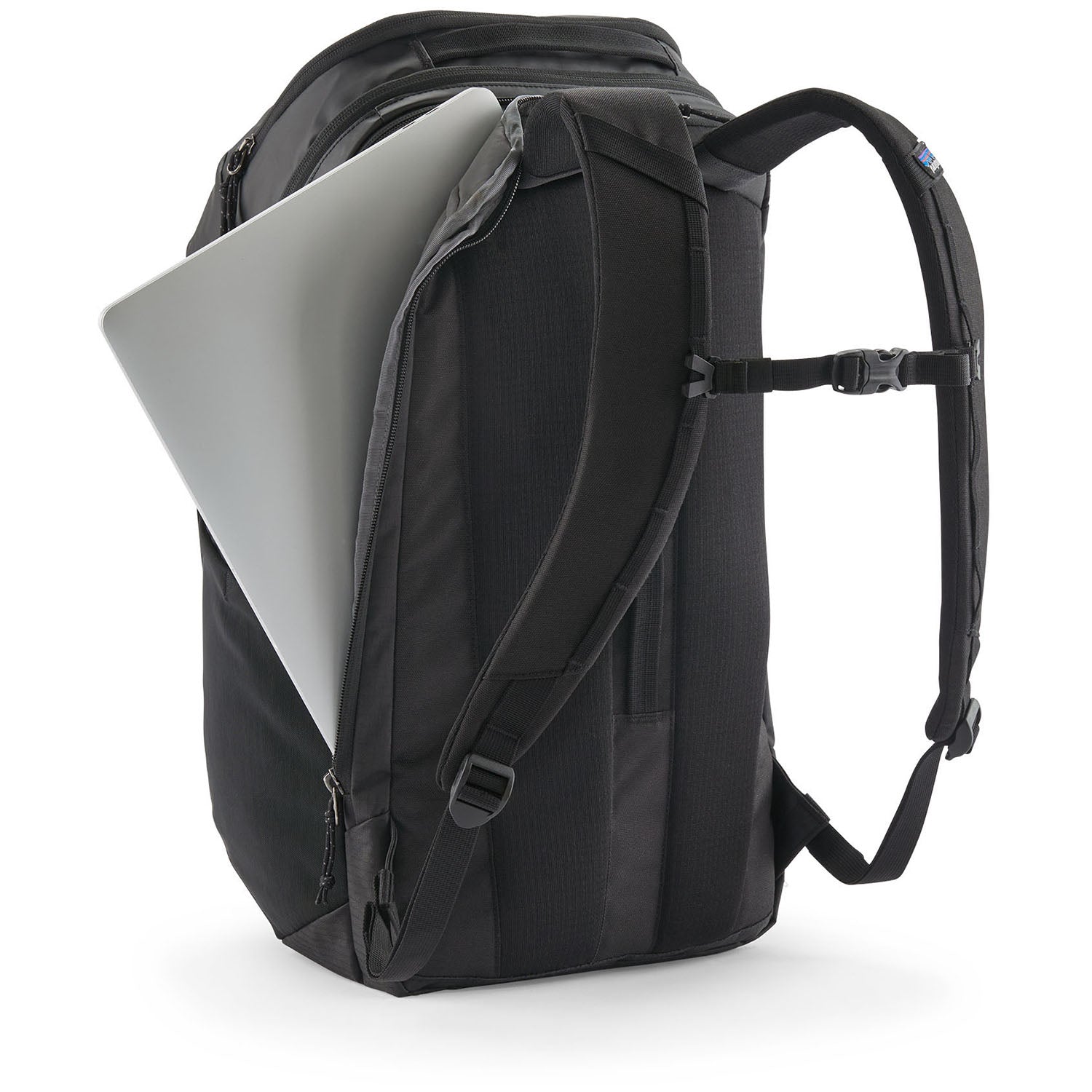 Patagonia Black Hole 32L Pack – evo