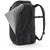 Patagonia Black Hole 32L Pack Black W/Black
