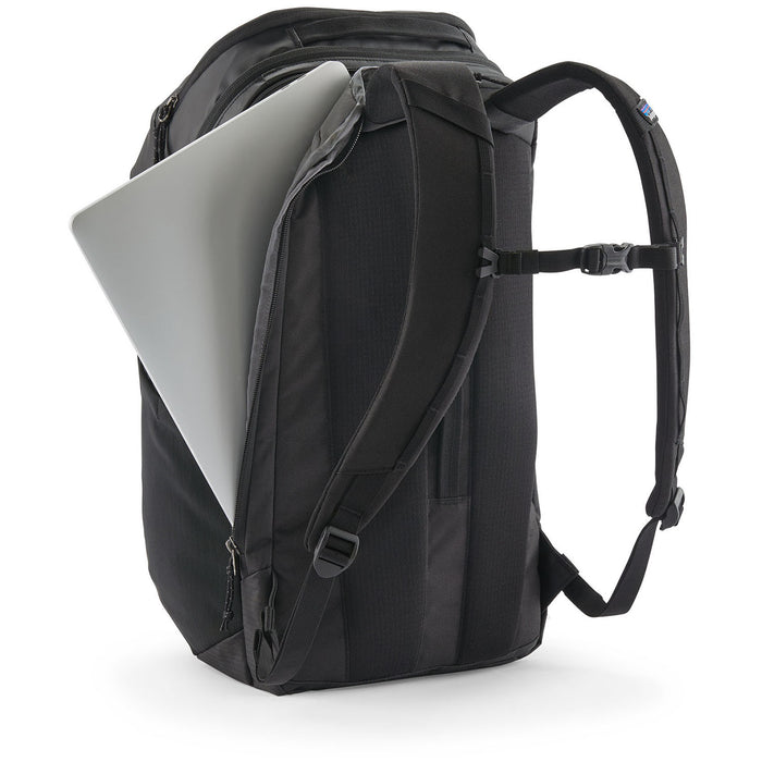 Patagonia Black Hole 32L Pack Black W/Black