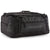 Patagonia Black Hole 55L Duffel Bag Black W/Black