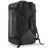 Patagonia Black Hole 55L Duffel Bag Black W/Black
