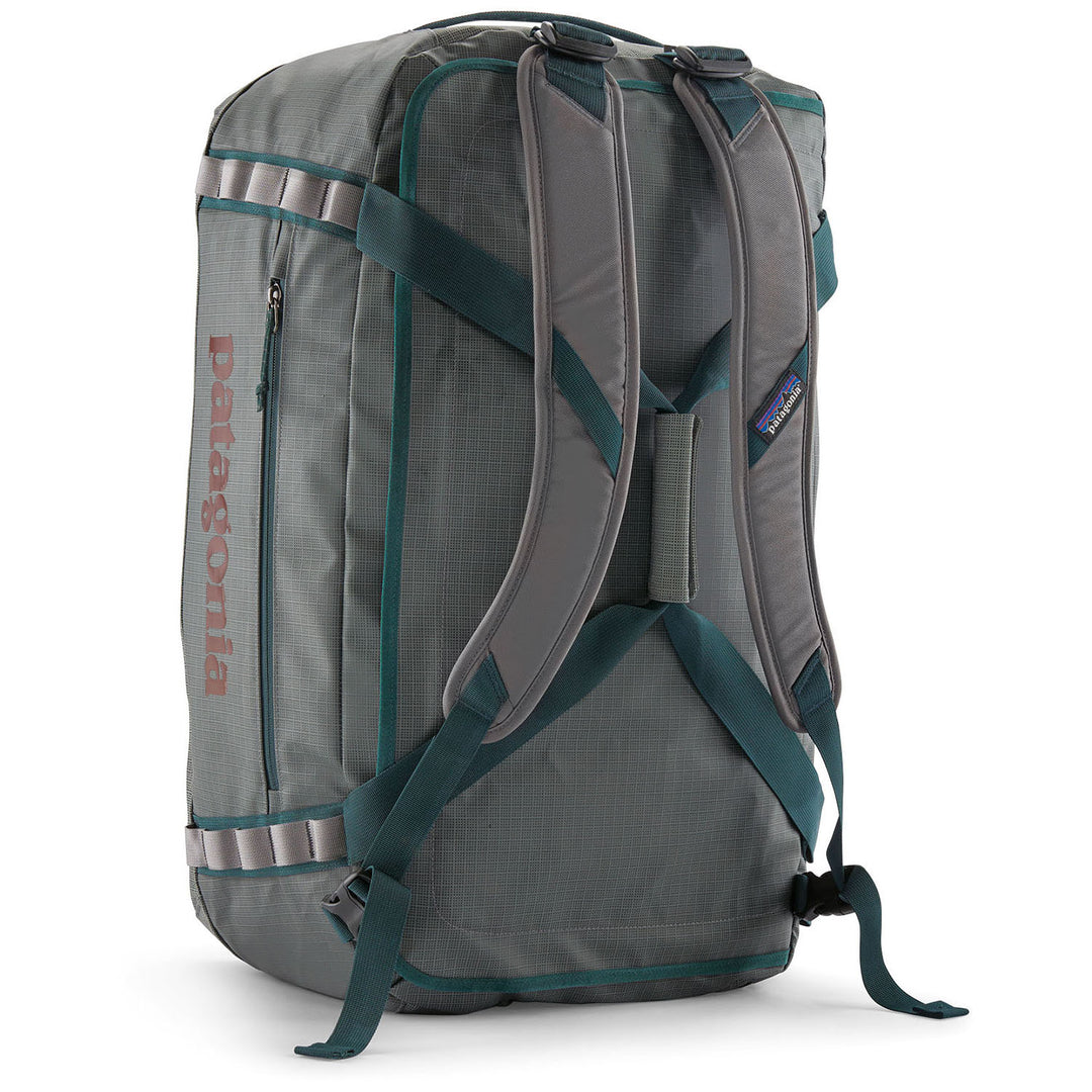 Patagonia - Black Hole Duffel 55L