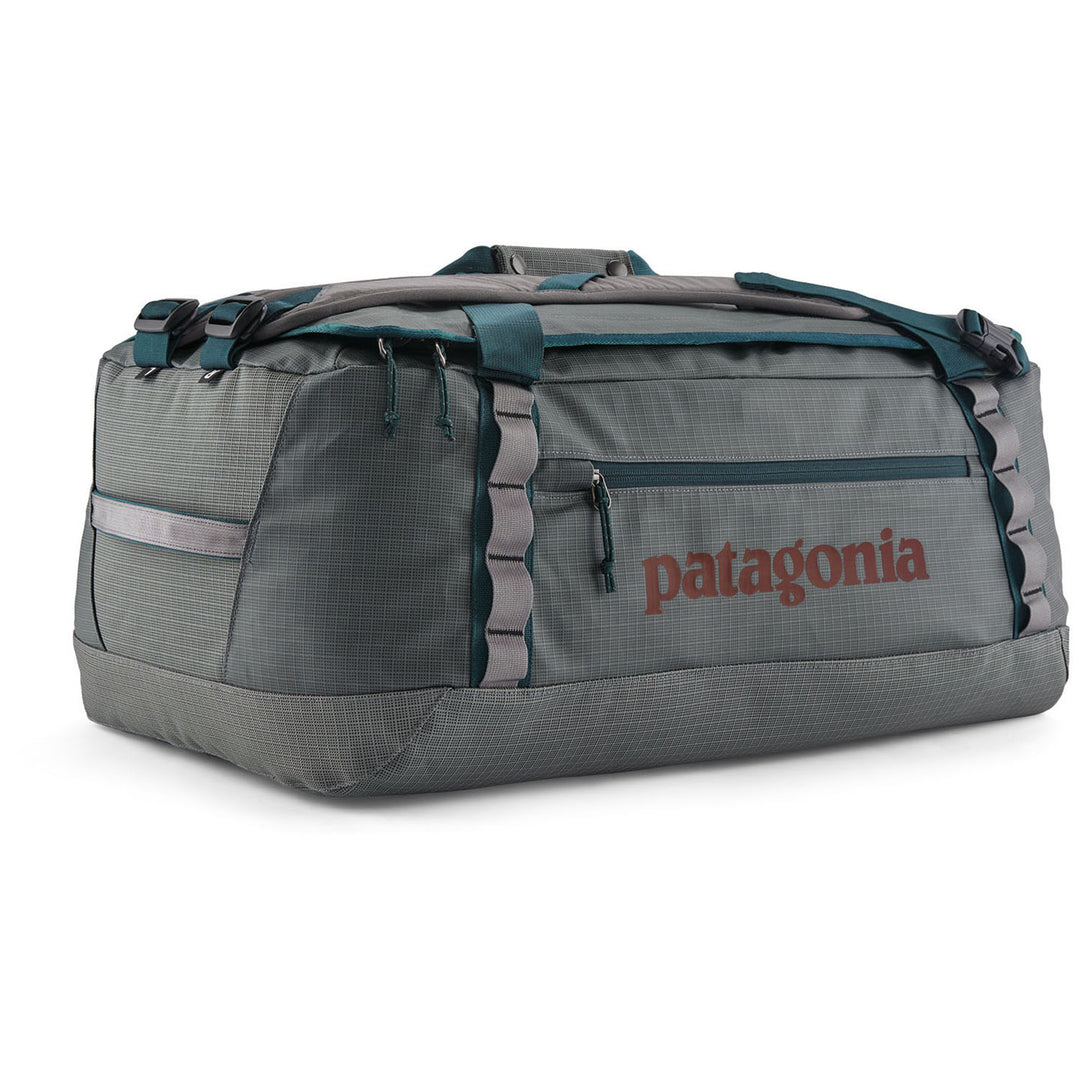 Patagonia - Black Hole Duffel 55L