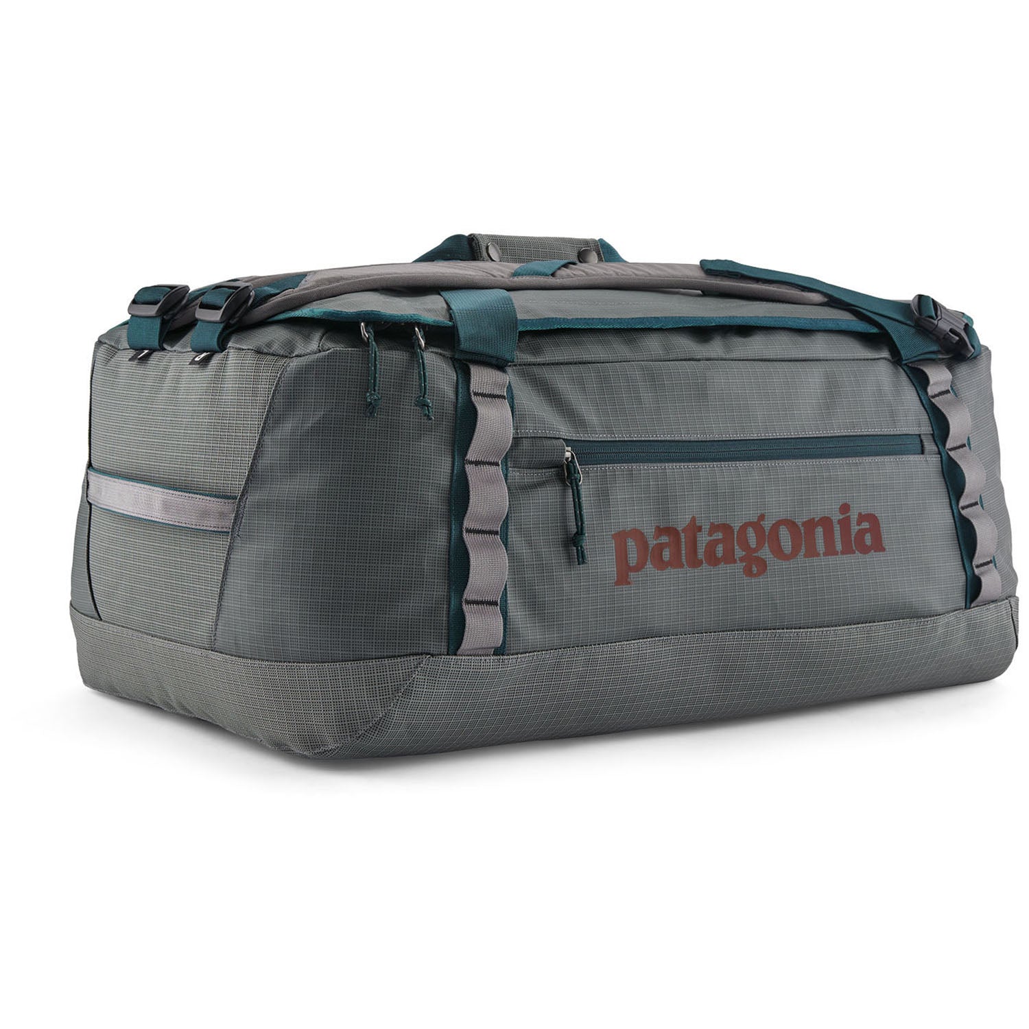 Patagonia - Black Hole Duffel 55L