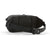 Patagonia Black Hole 5L Waist Pack Black w/Black