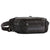 Patagonia Black Hole 5L Waist Pack Black w/Black