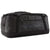 Patagonia Black Hole 70L Duffel Bag Black W/Black