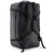 Patagonia Black Hole 70L Duffel Bag Black W/Black