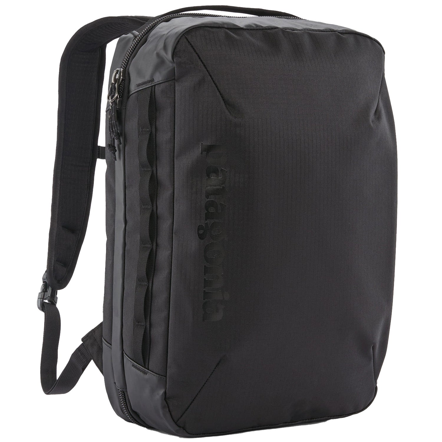 Patagonia Black Hole Micro MLC Backpack – evo