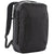 Patagonia Black Hole Micro MLC Backpack Black