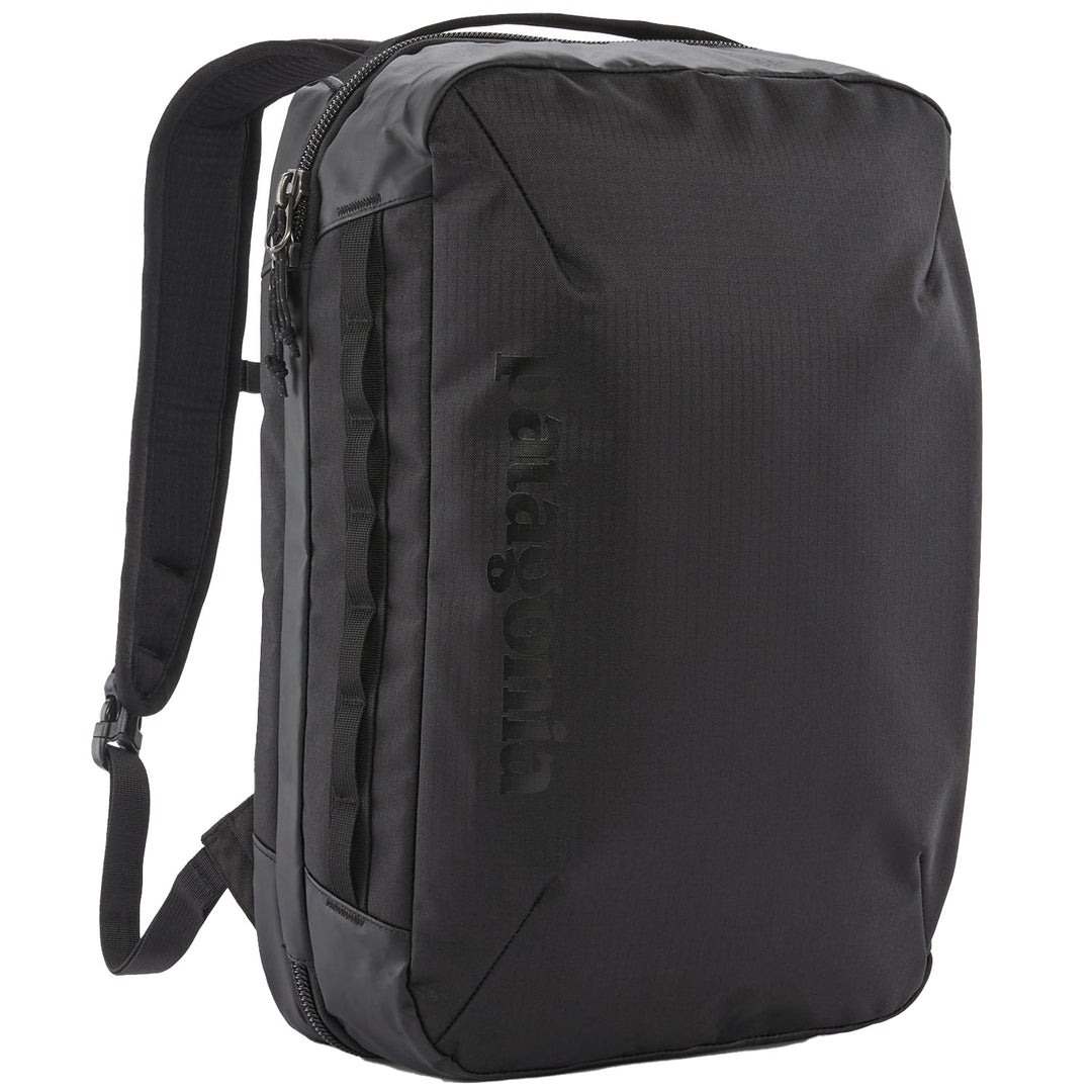 Patagonia Black Hole Micro MLC Black