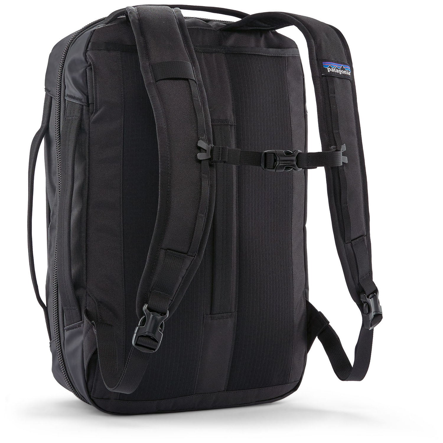 m*i様 美品 Patagonia Ultralight Black Hole Patagonia Black Hole Micro MLC Backpack – evo
