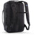 Patagonia Black Hole Micro MLC Backpack Black