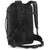 Patagonia Black Hole Mini MLC Backpack Black W/Black