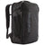 Patagonia Black Hole Mini MLC Backpack Black W/Black