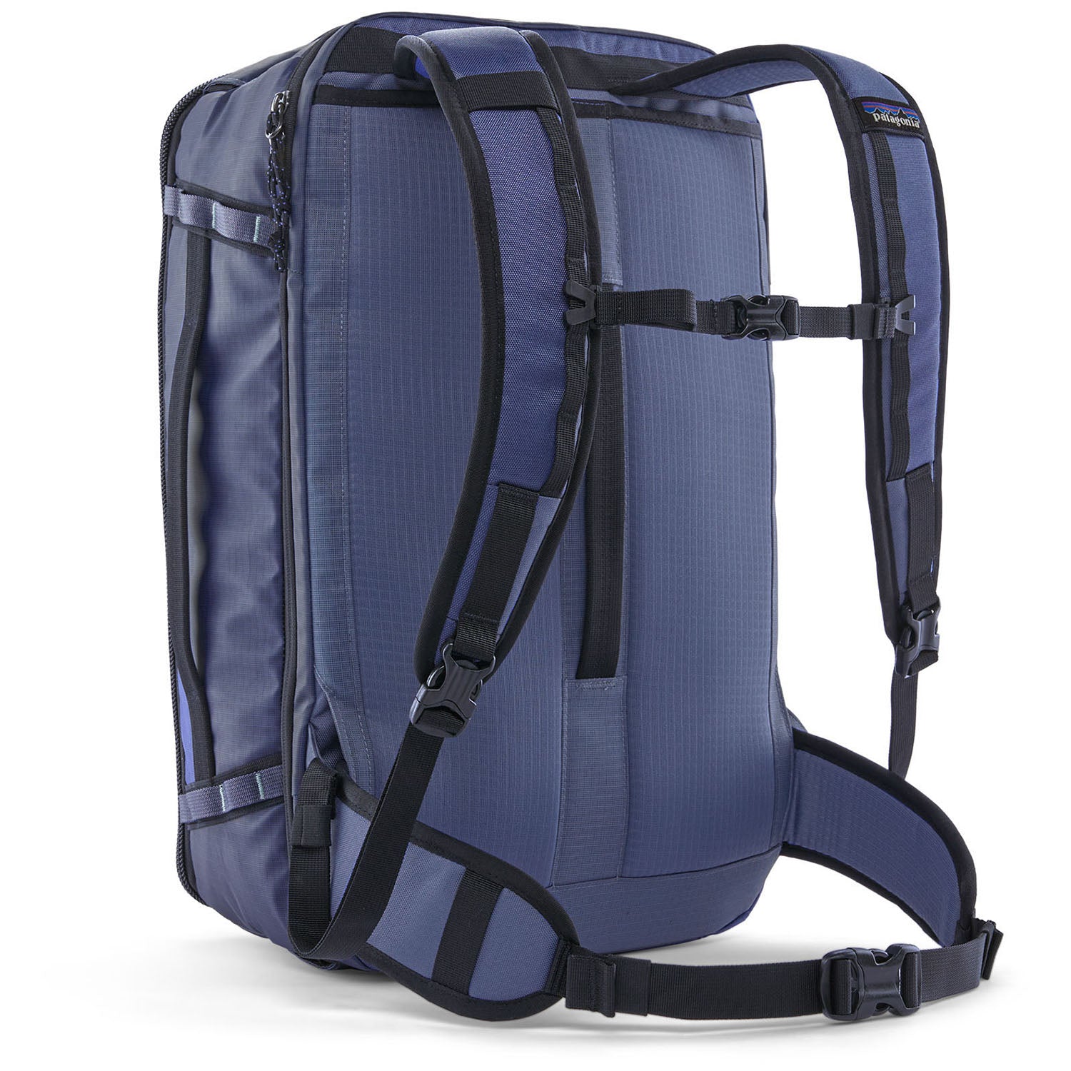 Patagonia Black Hole Mini MLC Backpack – evo