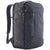 Patagonia Black Hole Mini MLC Backpack Smolder Blue W/Forge Grey