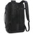 Patagonia Black Hole Mini MLC Backpack Black W/Black