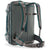 Patagonia Black Hole MLC Backpack Noble Grey