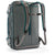 Patagonia Black Hole MLC Backpack Noble Grey